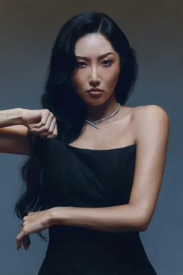 Photo Hwasa #430939