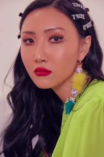Photo Hwasa #430940