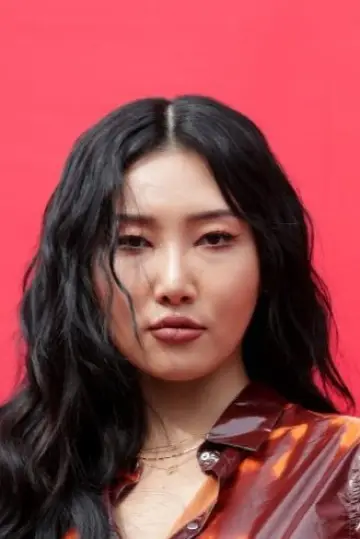 Photo Hwasa #430942