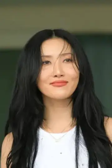 Photo Hwasa #430943