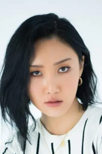 Photo Hwasa #430945