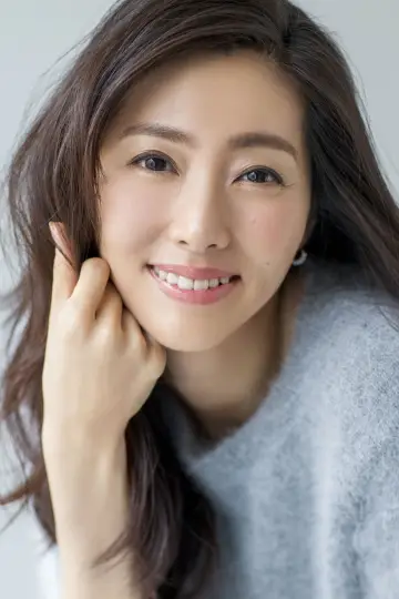 Photo Tsunoda Tomomi #471708