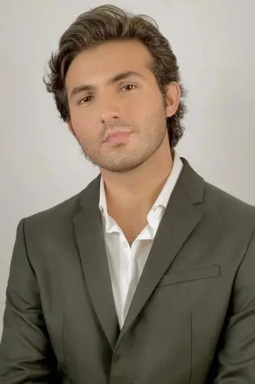 Photo Shehroz Sabzwari #627015