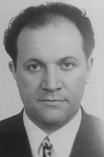 Photo Aleksandr Massarskiy #349040