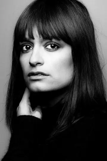 Photo Clara Luciani #349064