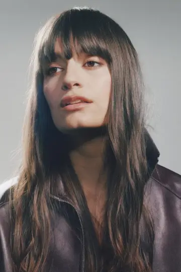 Photo Clara Luciani #405794