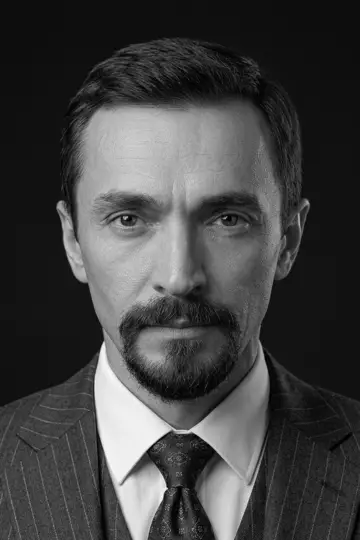 Photo Nuri Kırgeç #633387