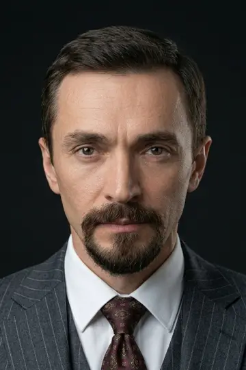 Photo Nuri Kırgeç #633388