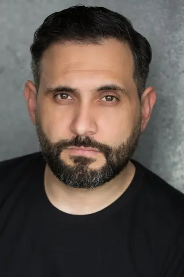 Photo Yassine Mkhichen #328739