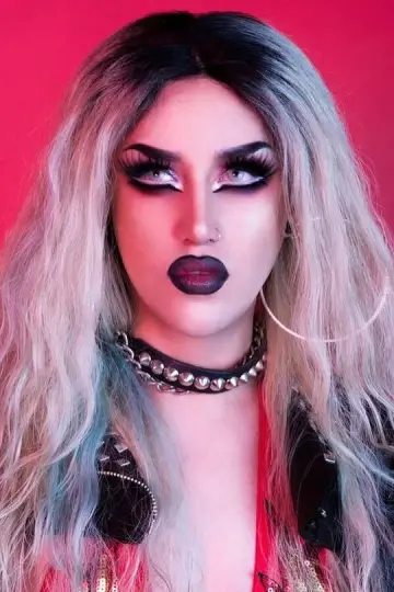 Photo Adore Delano #455229
