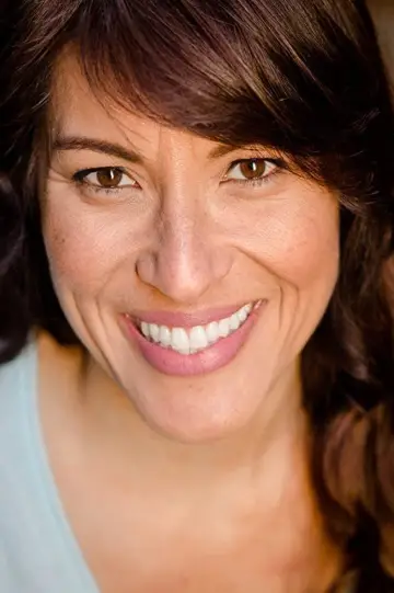 Photo Mindy Van Kuren #153912
