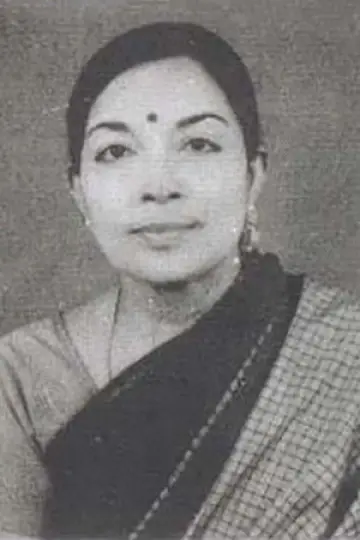 Photo Vidushi Radha #475927