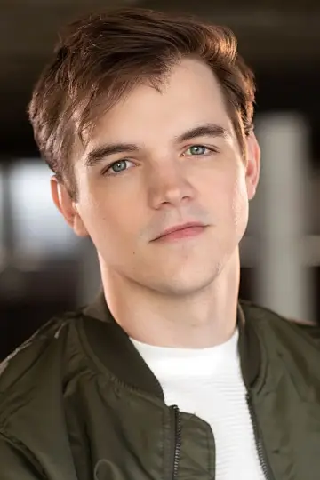 Photo Jonathan Charles #255760