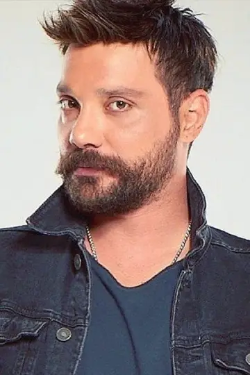 Photo Oğuzhan Uğur #475004