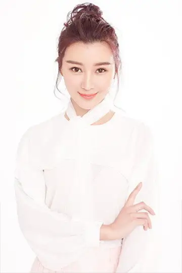 Photo Sun Yu-ti #482917