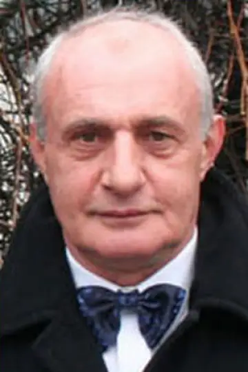 Photo Jerzy Celiński #173844