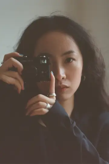 Photo Jing Zhao #420578
