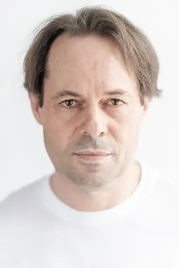 Photo Martin Hronský #343605