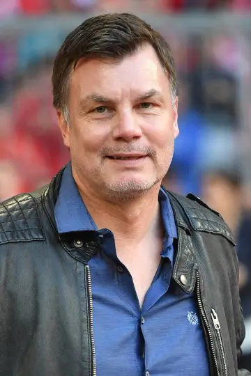 Photo Thomas Helmer #440314