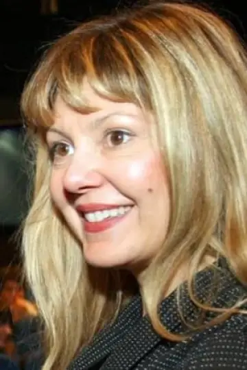 Photo Anne Langlois #211242