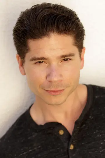 Photo Steven Vogel #343938