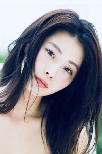 Photo Chikako Fukuyama #328863