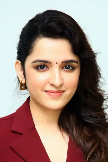 Photo Shirley Setia #441952