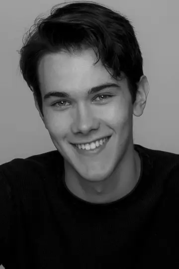 Photo Jack Kane #68779