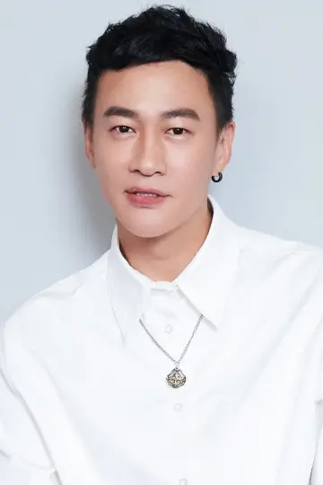 Photo Peter Ho #156530