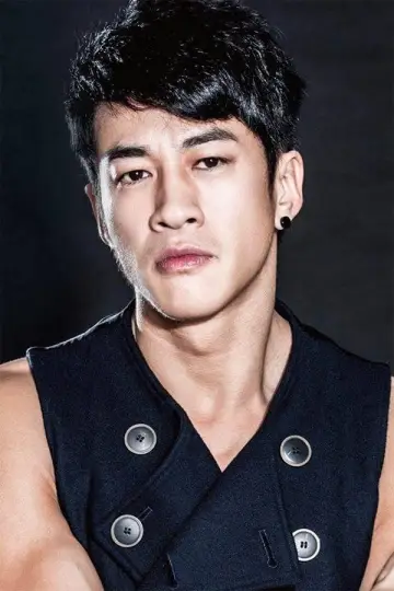 Photo Peter Ho #156534