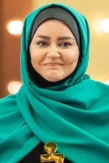 Photo Naimeh Nezamdoost #315345