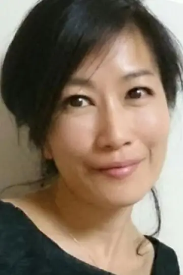 Photo Midori Yamashita #360394