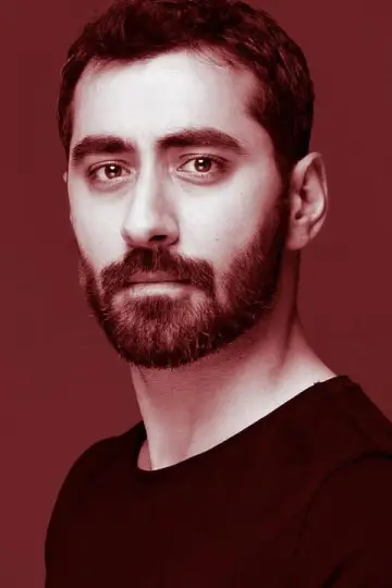 Photo Oğuz Öztekin #627850