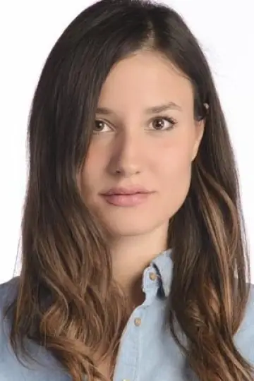 Photo Yeliz Çelebi #627862