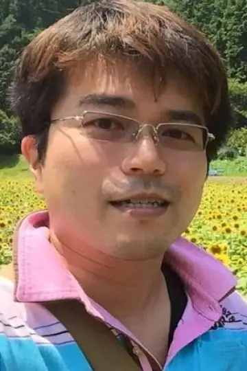 Photo Ryosuke Otani #627885