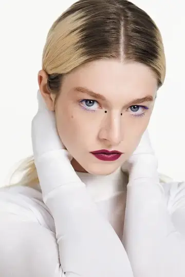 Photo Hunter Schafer #69813