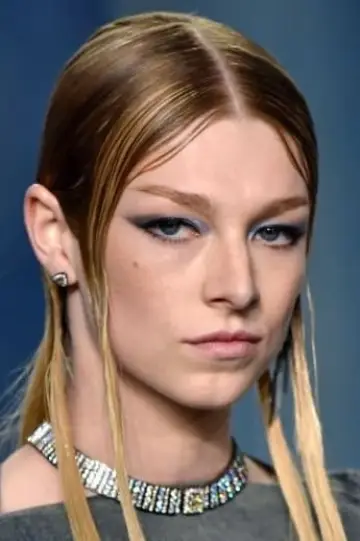 Photo Hunter Schafer #69817