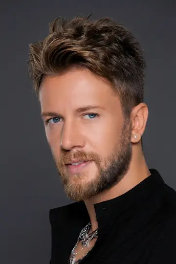 Photo Selim Gülgören #469947