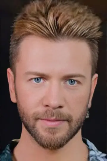 Photo Selim Gülgören #469949