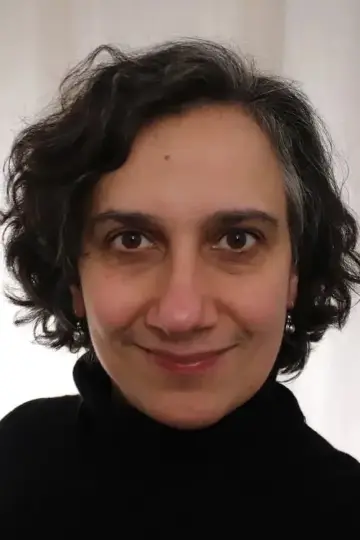 Photo Juli Saragosa #147050