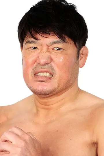 Photo Shūhei Taniguchi #415854