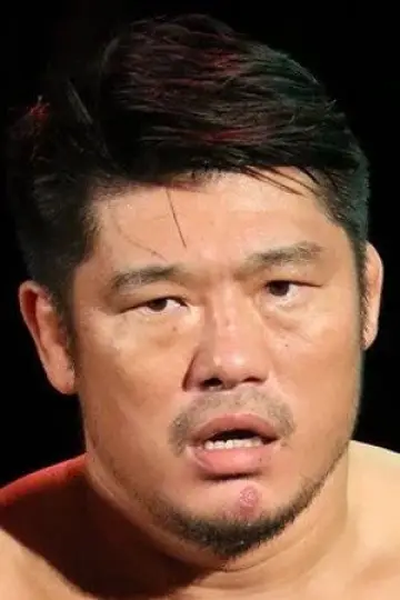 Photo Shūhei Taniguchi #415855