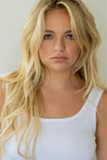 Photo Pressley Hosbach #466075
