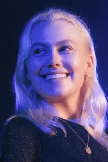 Photo Phoebe Bridgers #125003