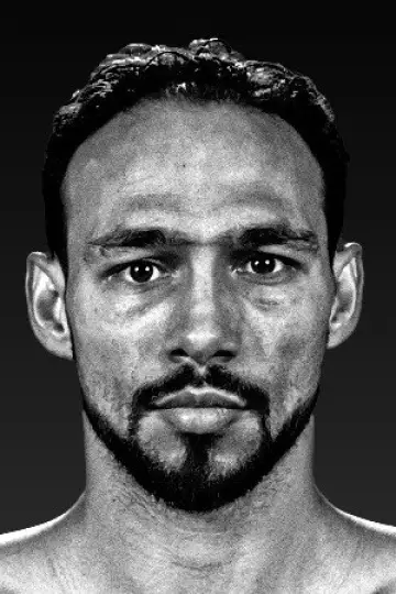 Photo Keith Thurman #419031