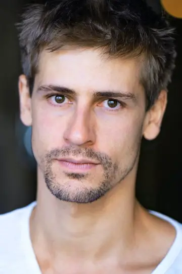 Photo Sandro Kirtzel #440721