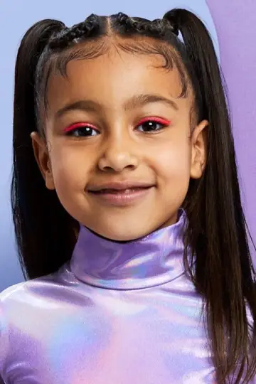 Photo North West #603