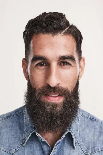 Photo Jimmy Durmaz #451549