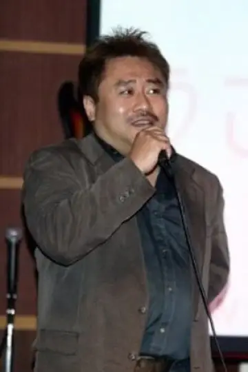 Photo Ryuichi Ichino #476107