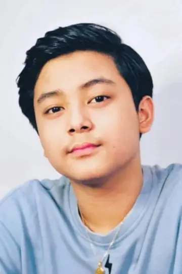Photo Zyren Dela Cruz #501327